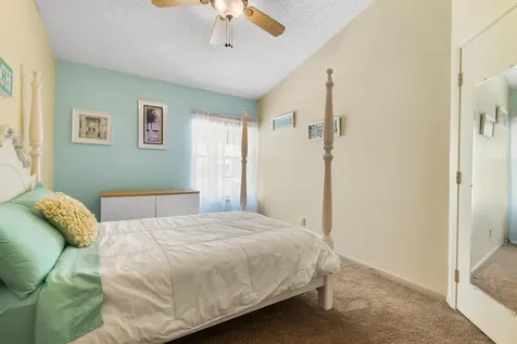5266 Sapphire Valley Boca Raton FL 33486