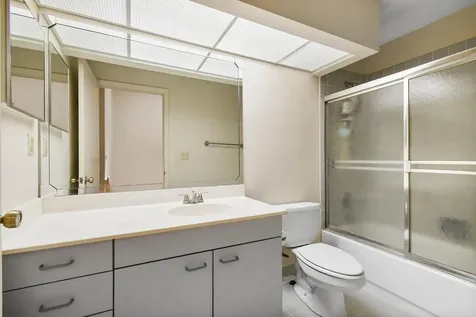 5266 Sapphire Valley Boca Raton FL 33486