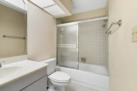 5266 Sapphire Valley Boca Raton FL 33486