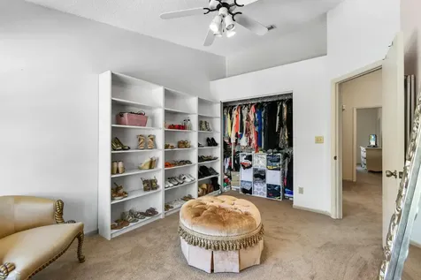 5266 Sapphire Valley Boca Raton FL 33486