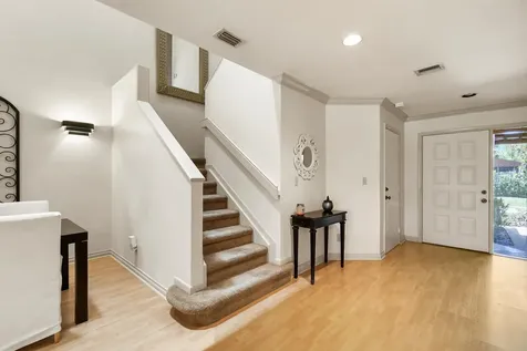 5266 Sapphire Valley Boca Raton FL 33486