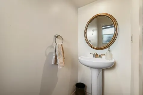 5266 Sapphire Valley Boca Raton FL 33486