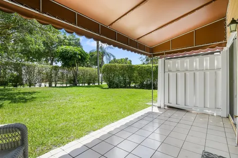 5266 Sapphire Valley Boca Raton FL 33486