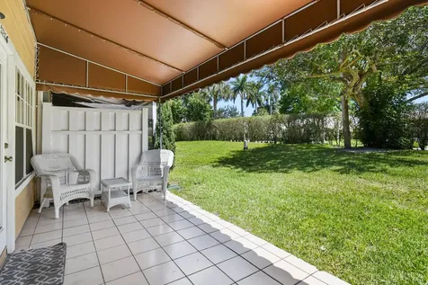 5266 Sapphire Valley Boca Raton FL 33486