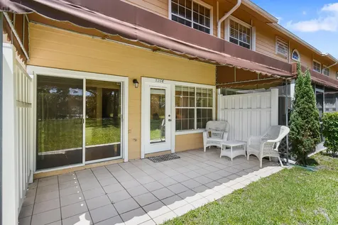 5266 Sapphire Valley Boca Raton FL 33486