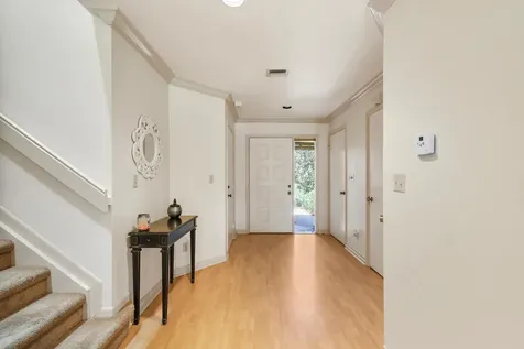 5266 Sapphire Valley Boca Raton FL 33486