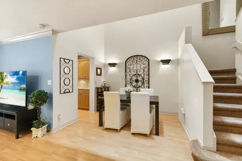 5266 Sapphire Valley Boca Raton FL 33486