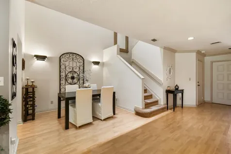 5266 Sapphire Valley Boca Raton FL 33486