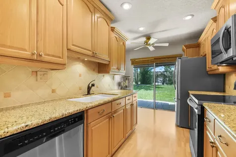 5266 Sapphire Valley Boca Raton FL 33486