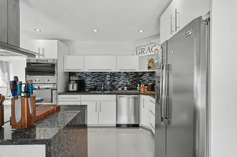 6579 Constance Street Lake Worth FL 33467