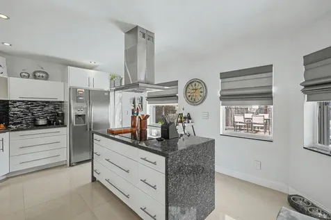 6579 Constance Street Lake Worth FL 33467