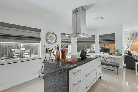 6579 Constance Street Lake Worth FL 33467
