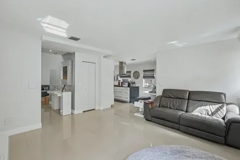 6579 Constance Street Lake Worth FL 33467