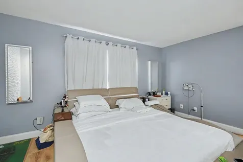 6579 Constance Street Lake Worth FL 33467