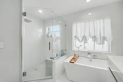 6579 Constance Street Lake Worth FL 33467