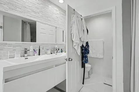 6579 Constance Street Lake Worth FL 33467