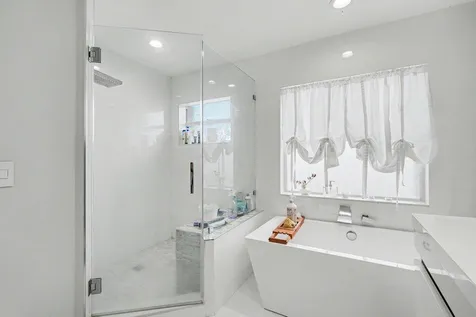 6579 Constance Street Lake Worth FL 33467