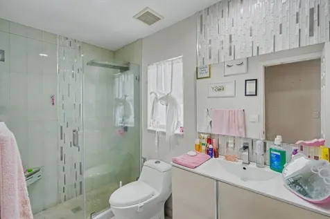 6579 Constance Street Lake Worth FL 33467