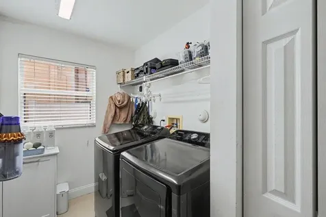 6579 Constance Street Lake Worth FL 33467