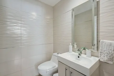 6579 Constance Street Lake Worth FL 33467