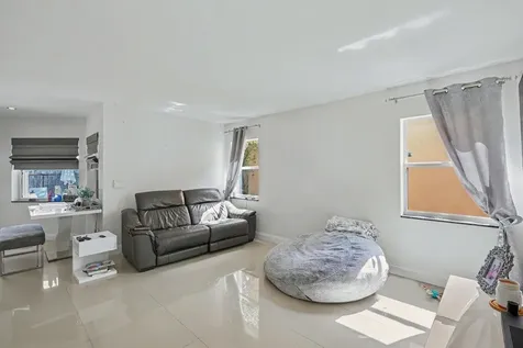 6579 Constance Street Lake Worth FL 33467