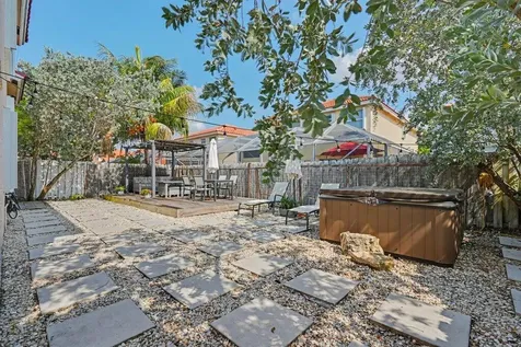6579 Constance Street Lake Worth FL 33467