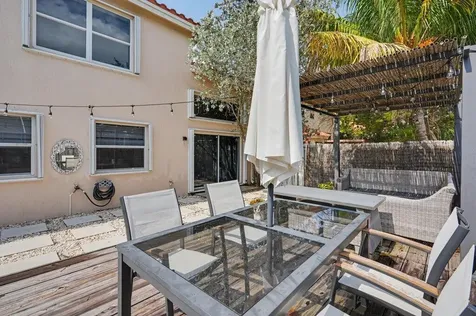 6579 Constance Street Lake Worth FL 33467