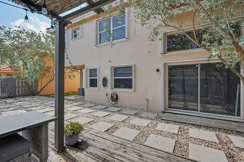 6579 Constance Street Lake Worth FL 33467