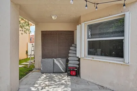 6579 Constance Street Lake Worth FL 33467