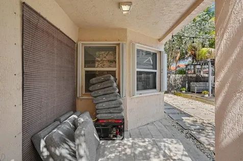 6579 Constance Street Lake Worth FL 33467