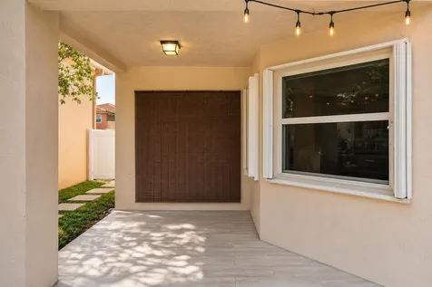 6579 Constance Street Lake Worth FL 33467