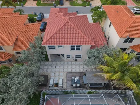 6579 Constance Street Lake Worth FL 33467