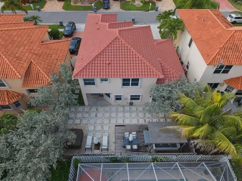 6579 Constance Street Lake Worth FL 33467