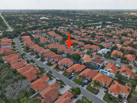 6579 Constance Street Lake Worth FL 33467