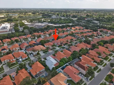 6579 Constance Street Lake Worth FL 33467