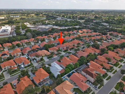 6579 Constance Street Lake Worth FL 33467