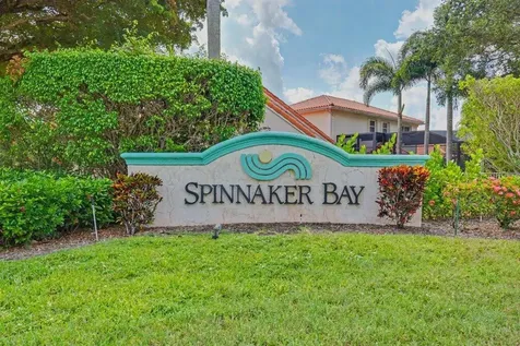 6579 Constance Street Lake Worth FL 33467