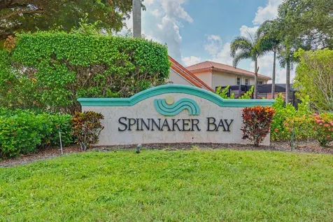 6579 Constance Street Lake Worth FL 33467