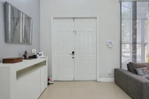 6579 Constance Street Lake Worth FL 33467