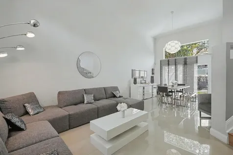 6579 Constance Street Lake Worth FL 33467