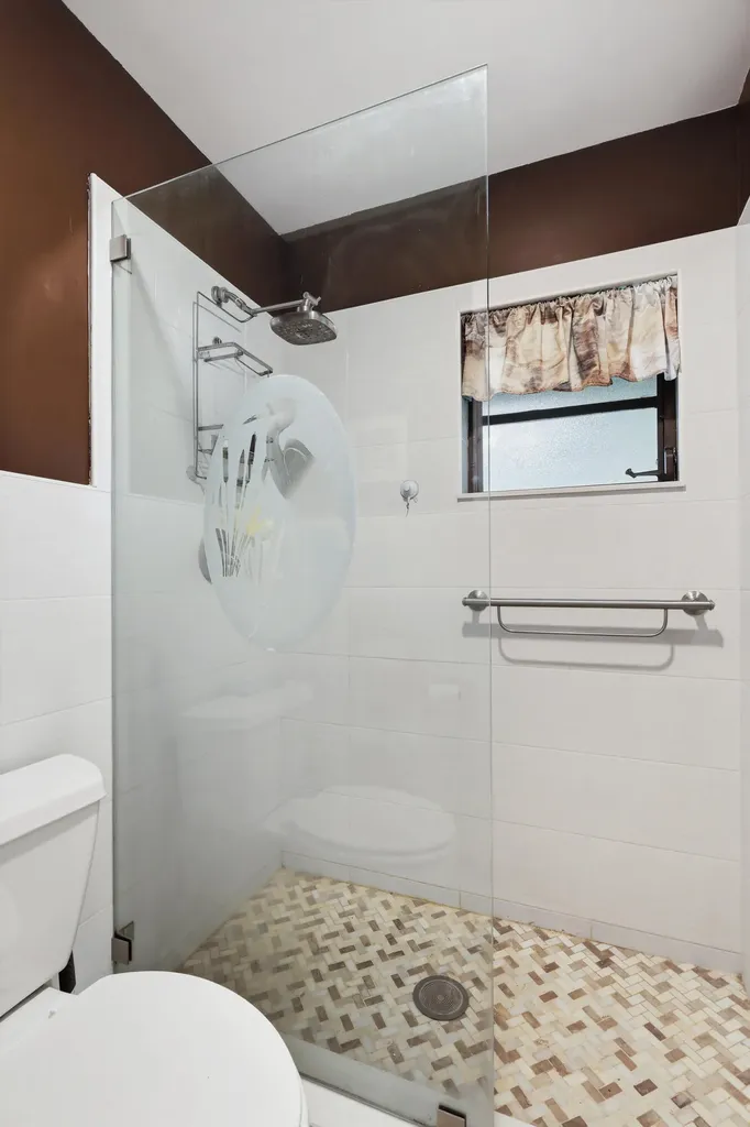 4632 Finchwood Way Boynton Beach FL 33436