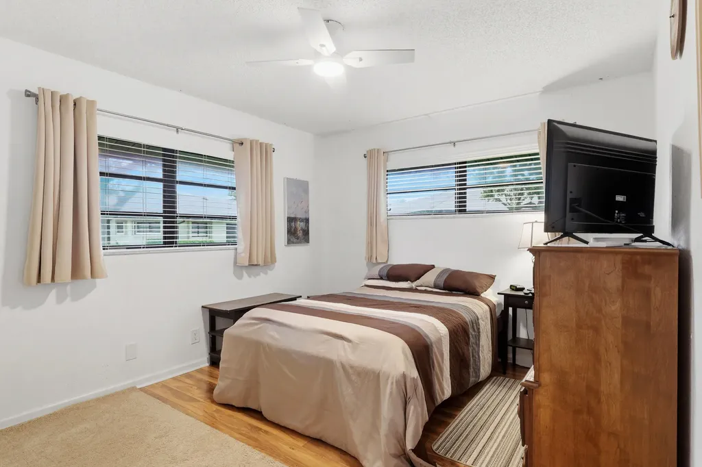 4632 Finchwood Way Boynton Beach FL 33436