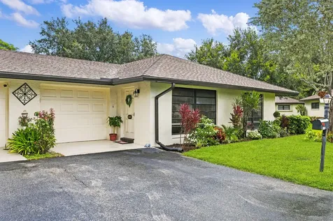 4632 Finchwood Way Boynton Beach FL 33436