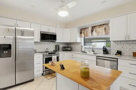 4632 Finchwood Way Boynton Beach FL 33436