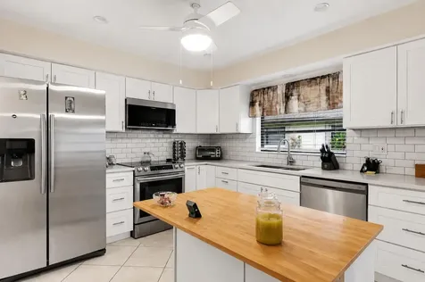 4632 Finchwood Way Boynton Beach FL 33436