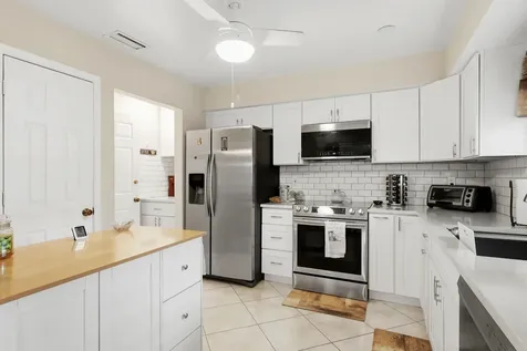 4632 Finchwood Way Boynton Beach FL 33436