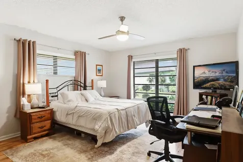 4632 Finchwood Way Boynton Beach FL 33436