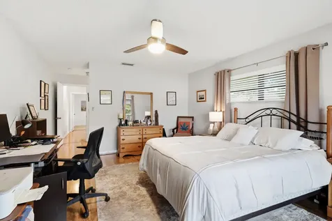 4632 Finchwood Way Boynton Beach FL 33436