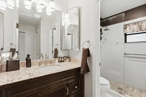 4632 Finchwood Way Boynton Beach FL 33436