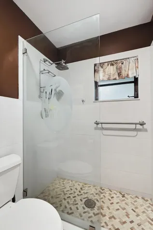 4632 Finchwood Way Boynton Beach FL 33436